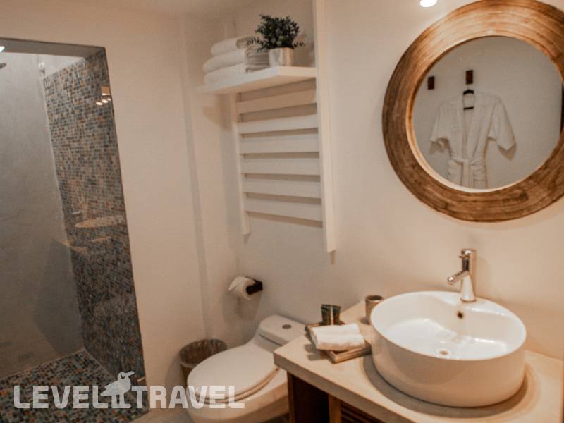 Фотография Aria Hotel Boutique By Ld (Adults Only 18+) Фотография Aria Hotel Boutique By Ld (Adults Only 18+)