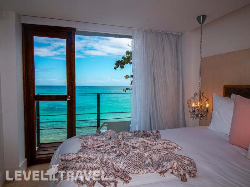 Фотография Aria Hotel Boutique By Ld (Adults Only 18+) Фотография Aria Hotel Boutique By Ld (Adults Only 18+)