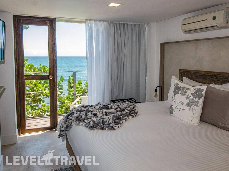 Фотография Aria Hotel Boutique By Ld (Adults Only 18+) Фотография Aria Hotel Boutique By Ld (Adults Only 18+)