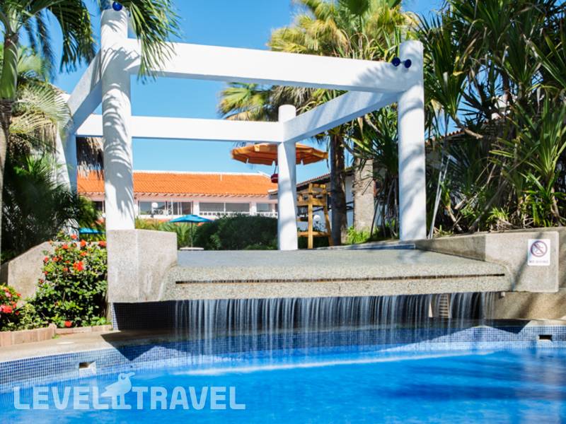 Фотография LD Palm Beach