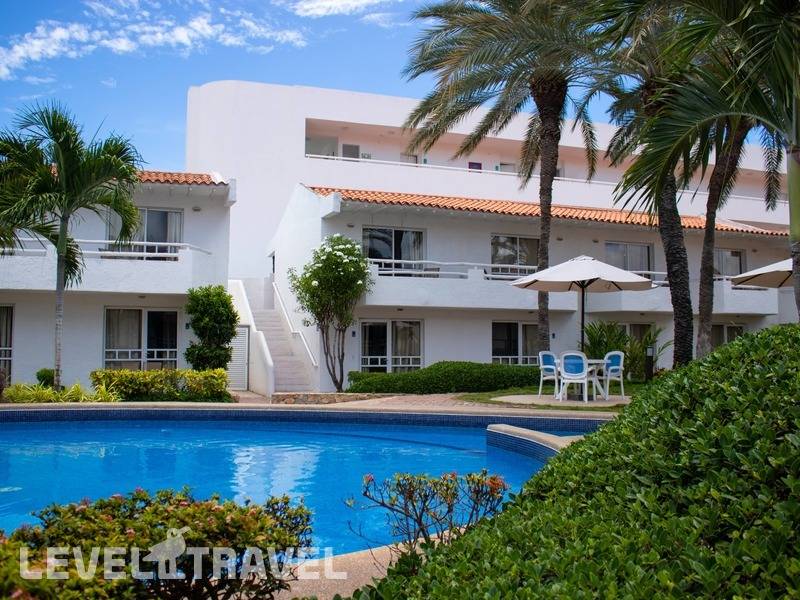 Фотография LD Palm Beach