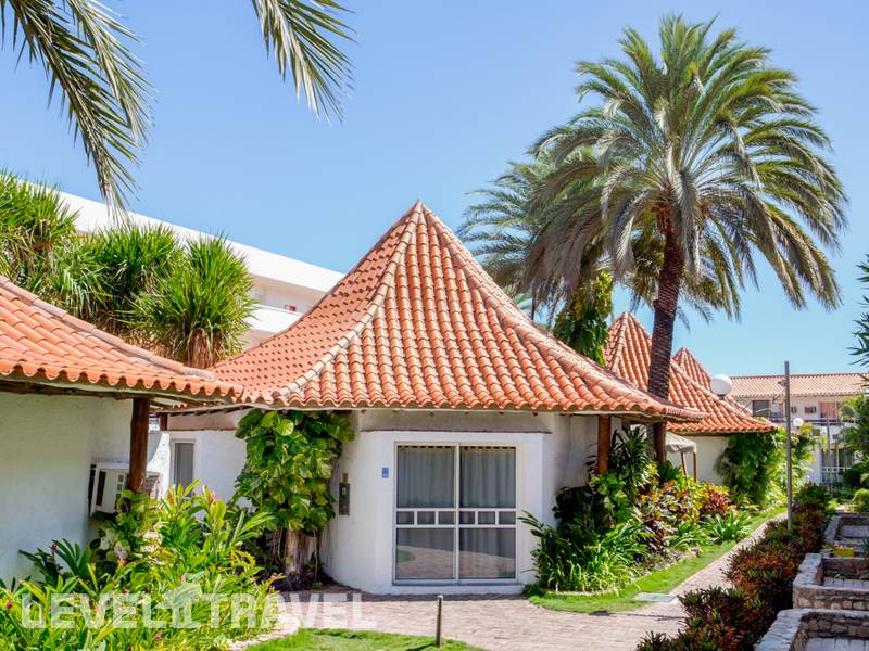 Фотография LD Palm Beach