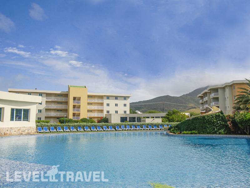 Фотография LD Suites Punta Playa