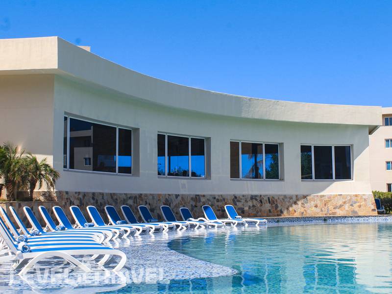 Фотография LD Suites Punta Playa