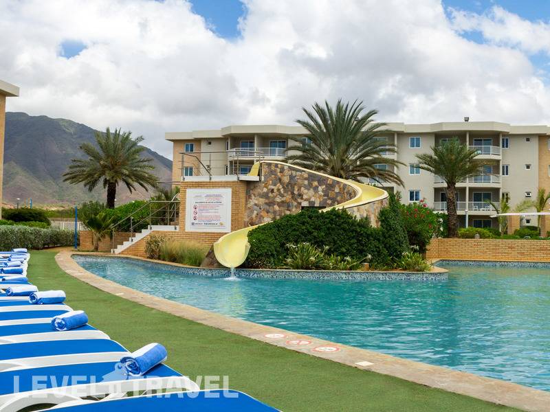 Фотография LD Suites Punta Playa