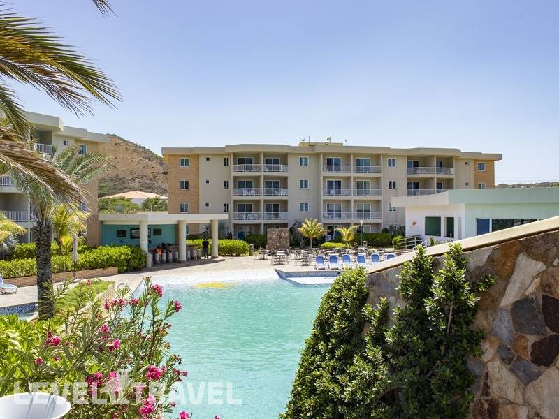 Фотография LD Suites Punta Playa