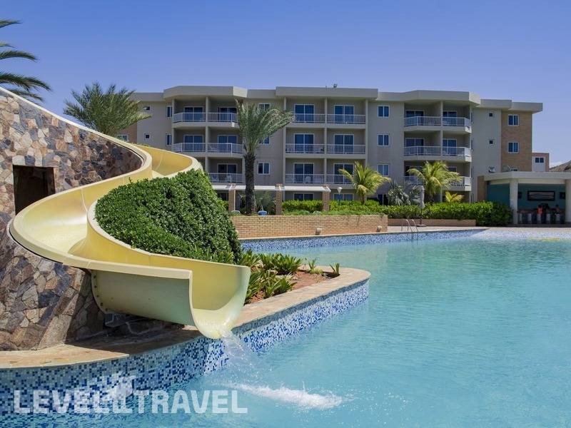 Фотография LD Suites Punta Playa