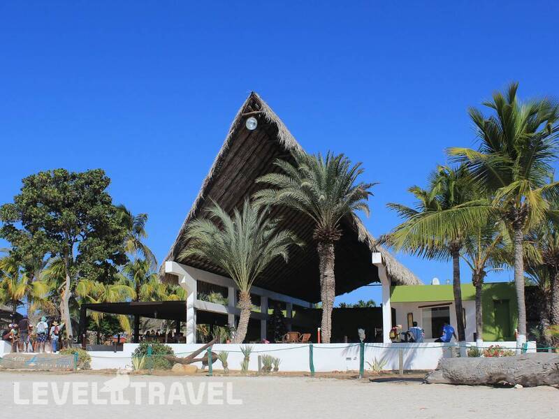 Фотография Paradise Coche Holiday Village