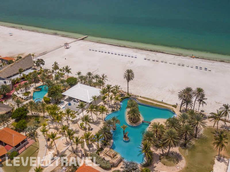 Фотография Paradise Coche Holiday Village