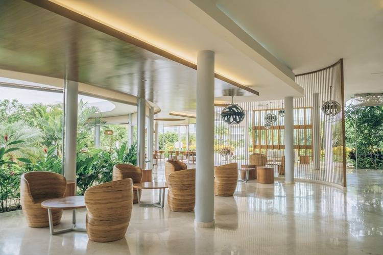 Iberostar Selection Esmeralda