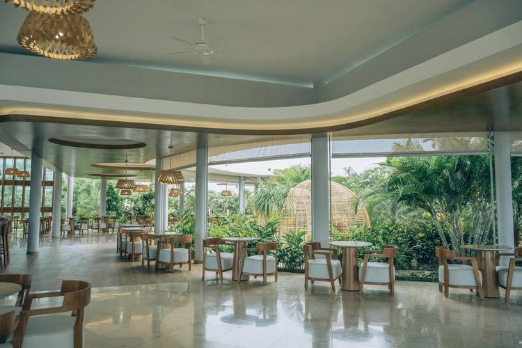 Iberostar Selection Esmeralda