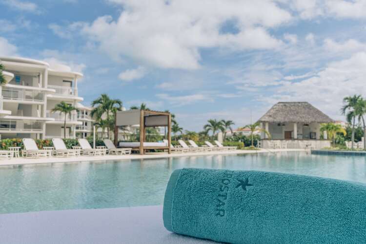 Iberostar Selection Esmeralda