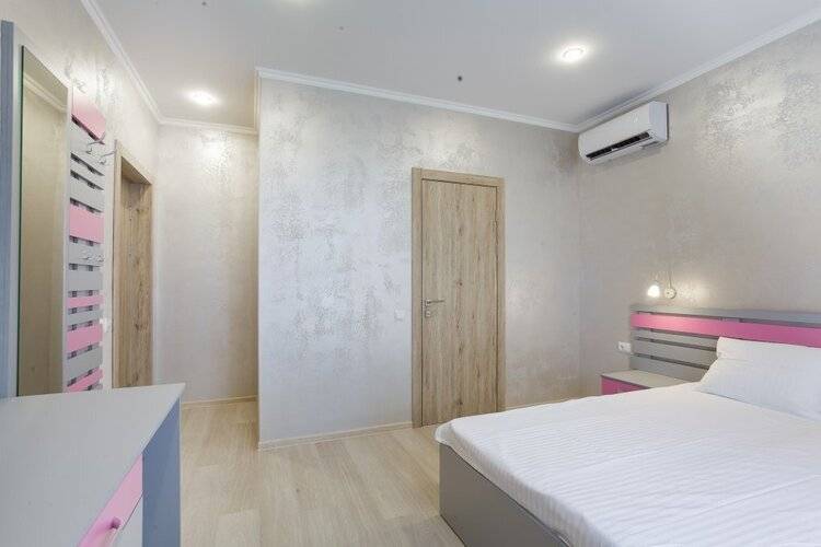 Мини-Отель Florida