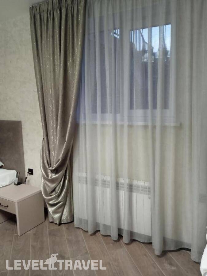Изображение отеля 41