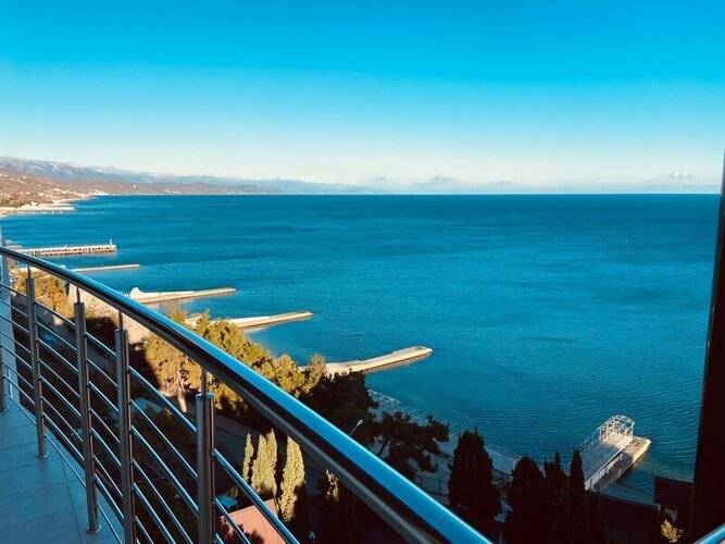 Отель Park Hotel Aluston