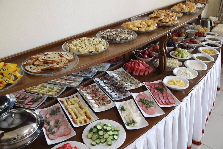 Grand Nur Hotel