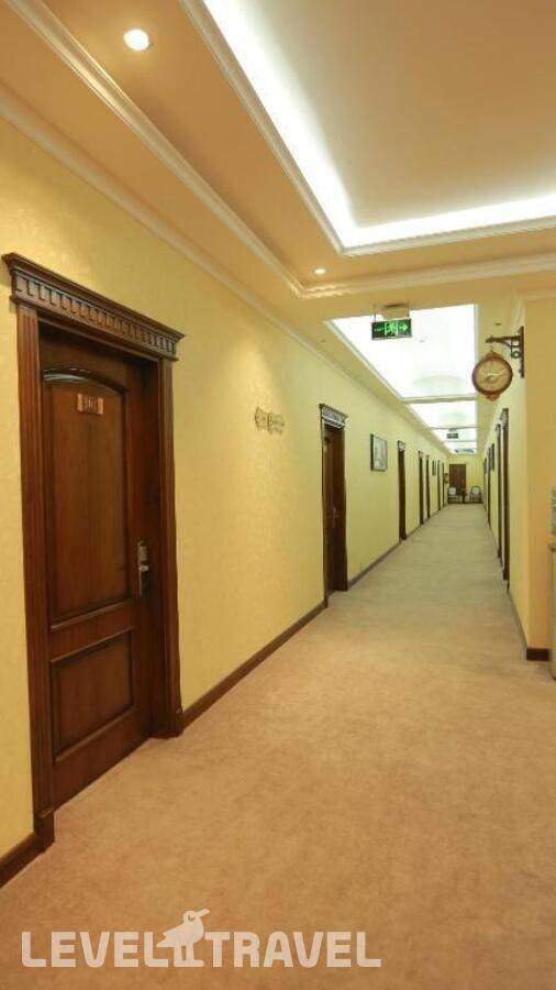Изображение отеля 37