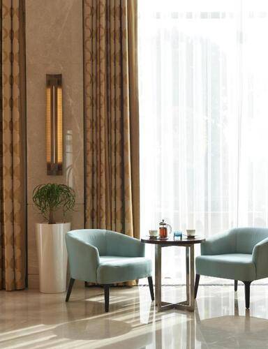 Hyatt Regency Tashkent