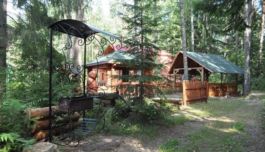 Плавно