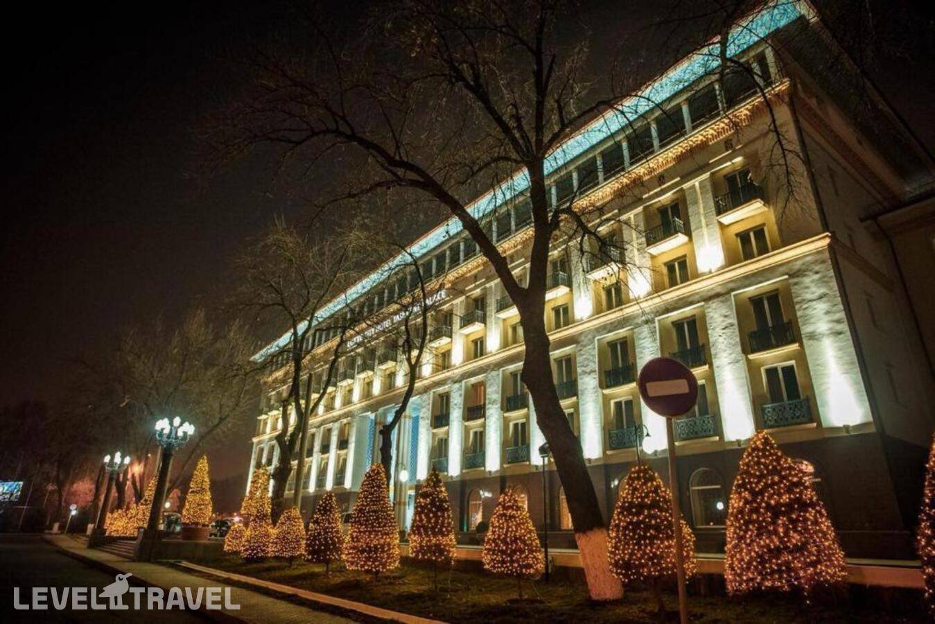 Изображение отеля 35