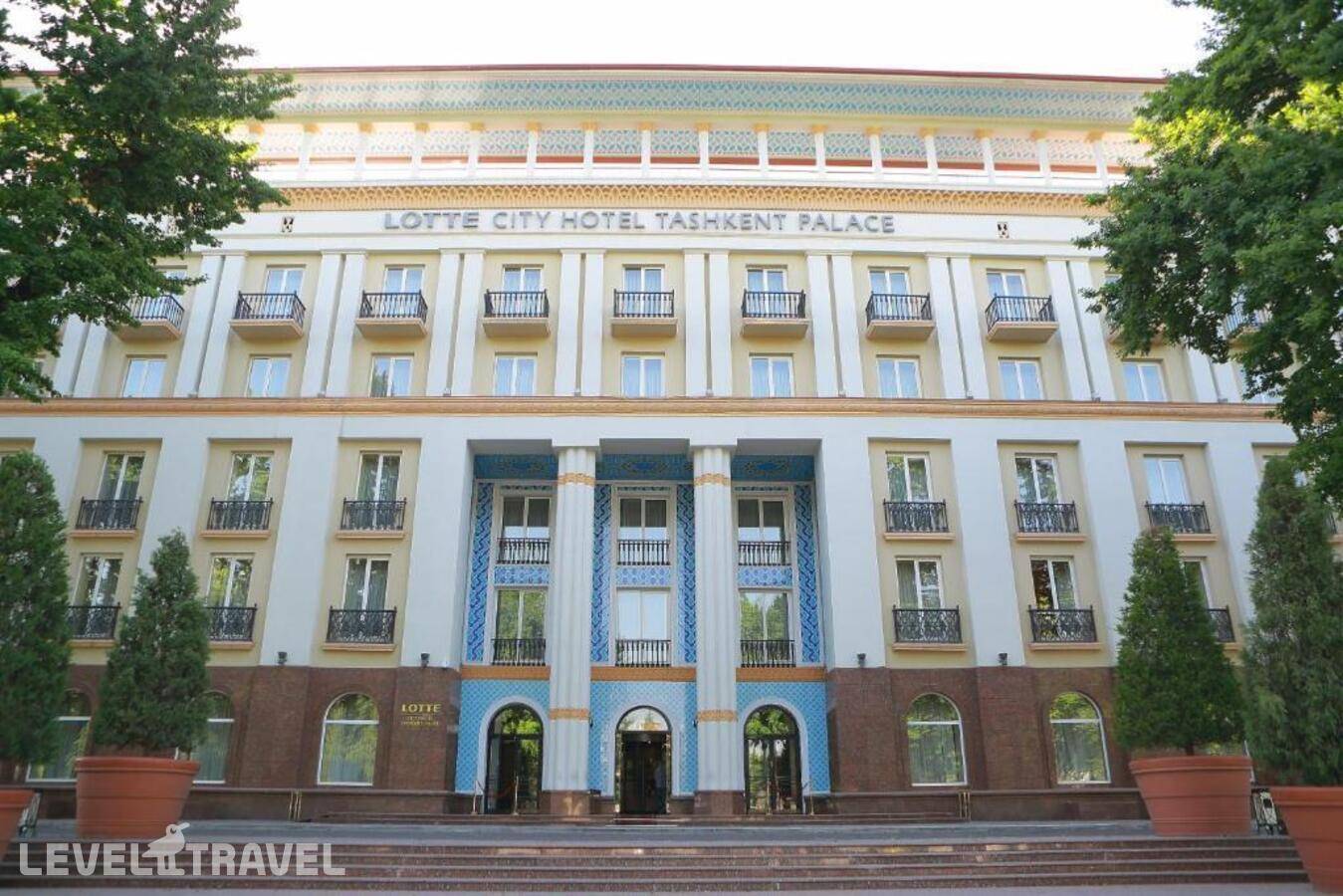 Изображение отеля 22