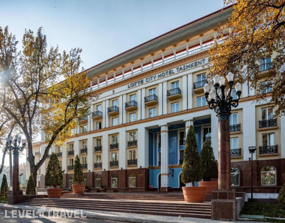 Изображение отеля 5