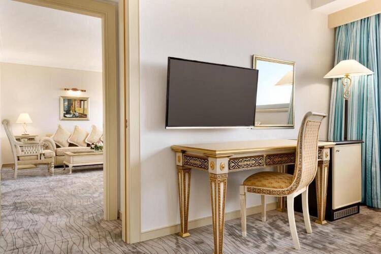 Wyndham Tashkent