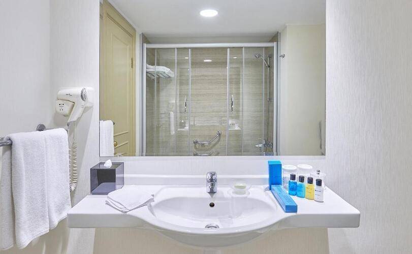 Wyndham Tashkent