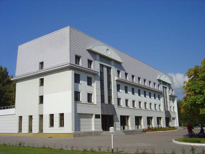 Сергуч
