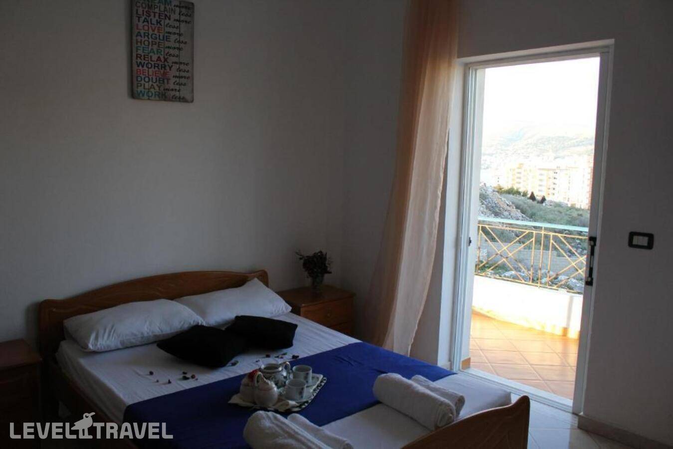 фотографии отеля Boston Hotel в Албания(Саранда) - фото №42