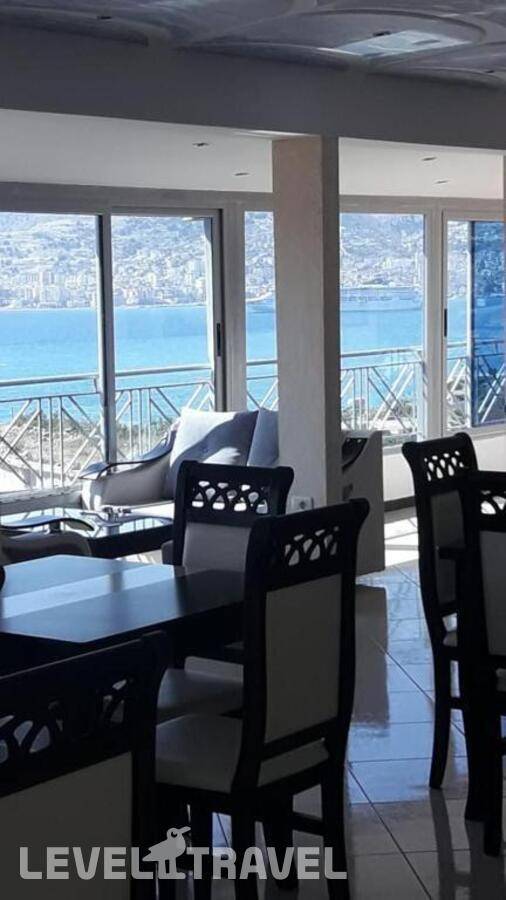 фотографии отеля Boston Hotel в Албания(Саранда) - фото №18