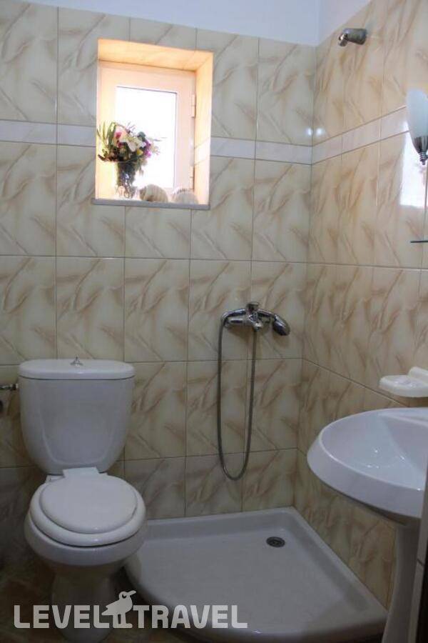 фотографии отеля Boston Hotel в Албания(Саранда) - фото №29