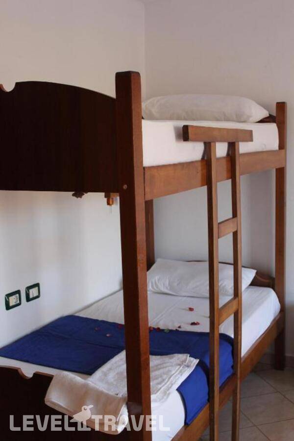 фотографии отеля Boston Hotel в Албания(Саранда) - фото №43