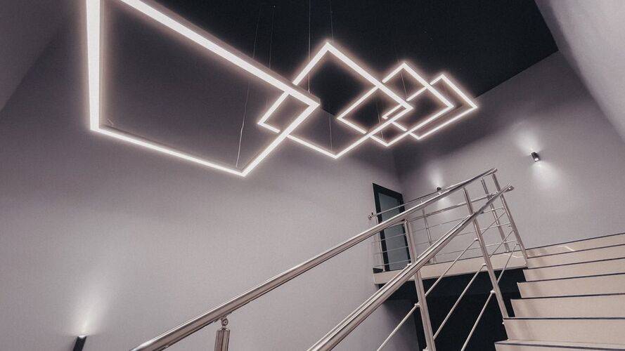 Smart Hotel NEO Московский