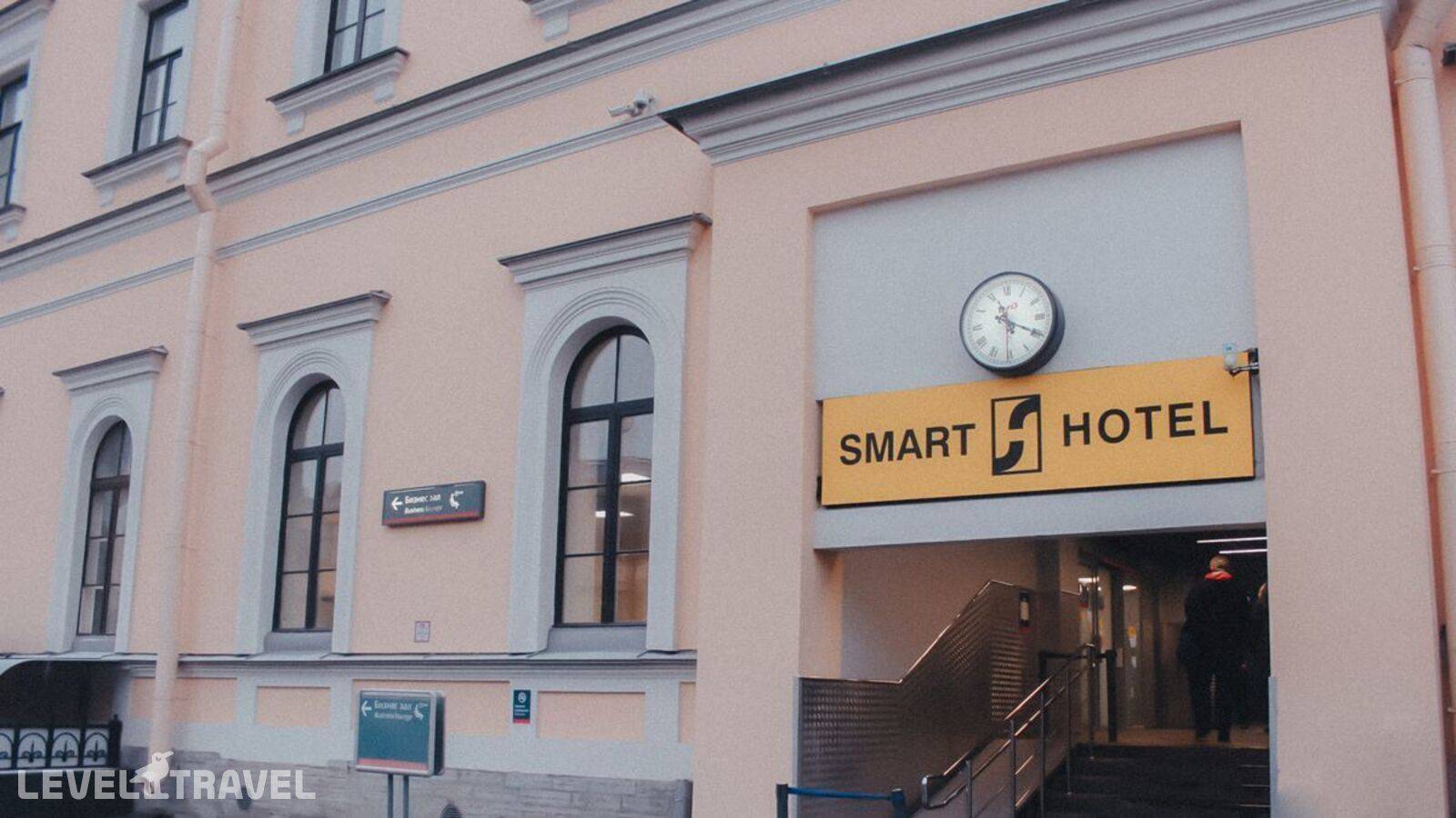Изображение отеля 2