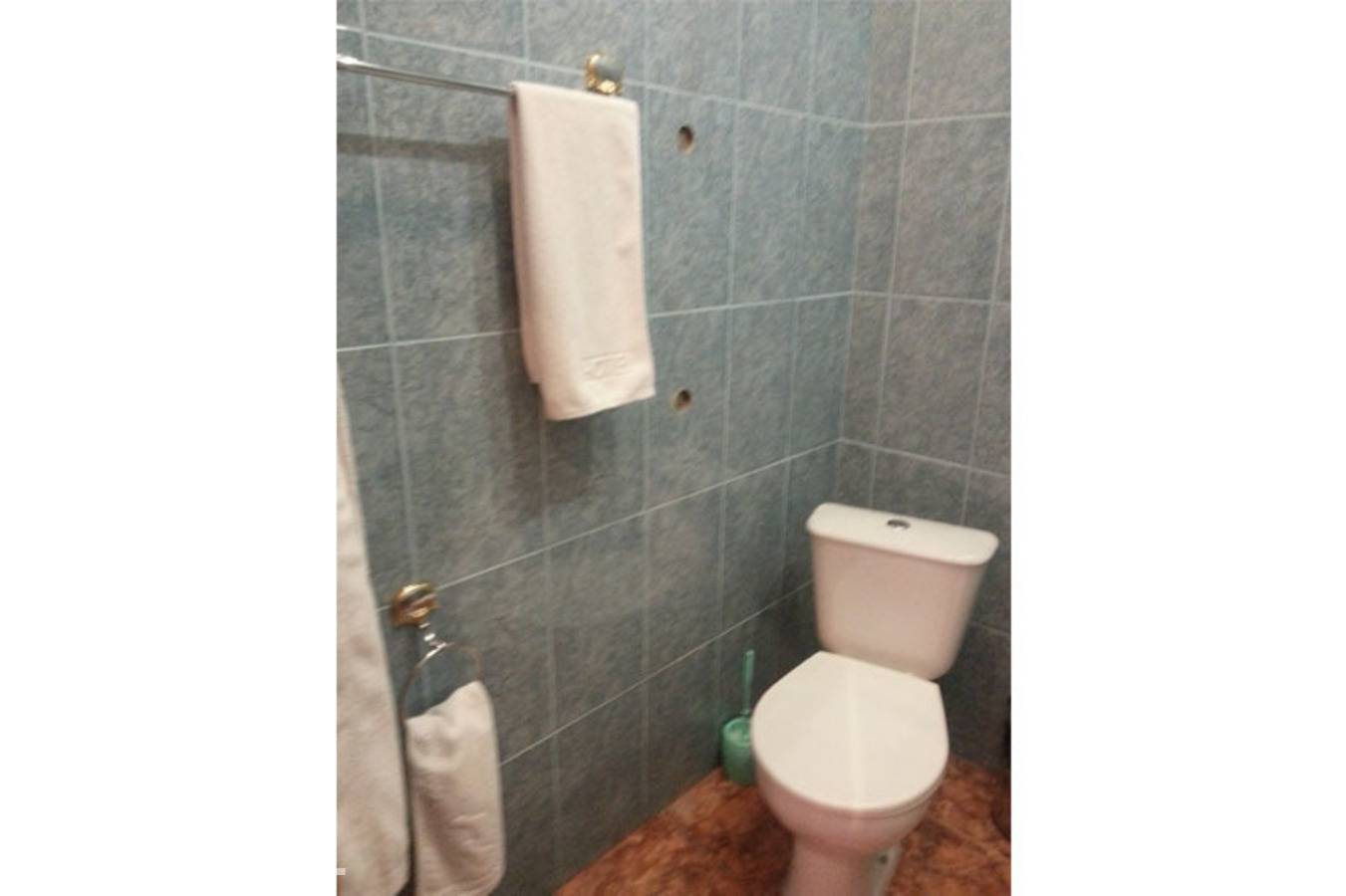 Изображение отеля 18