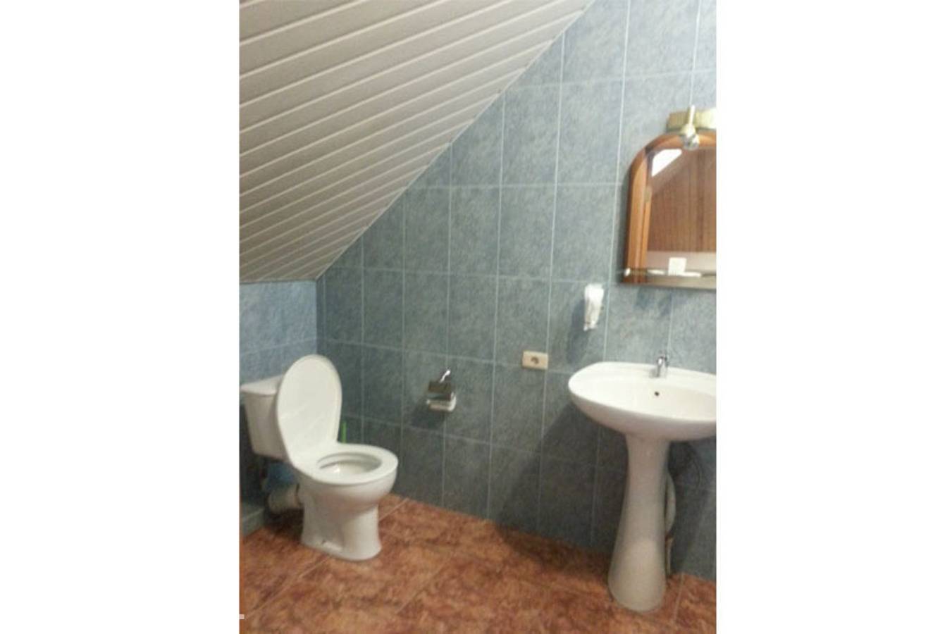 Изображение отеля 5