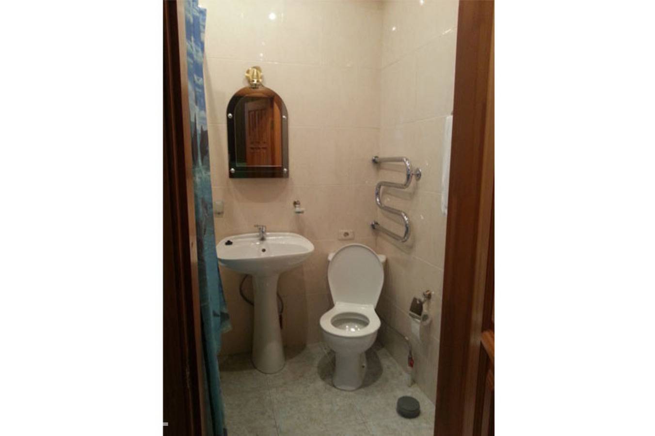 Изображение отеля 12
