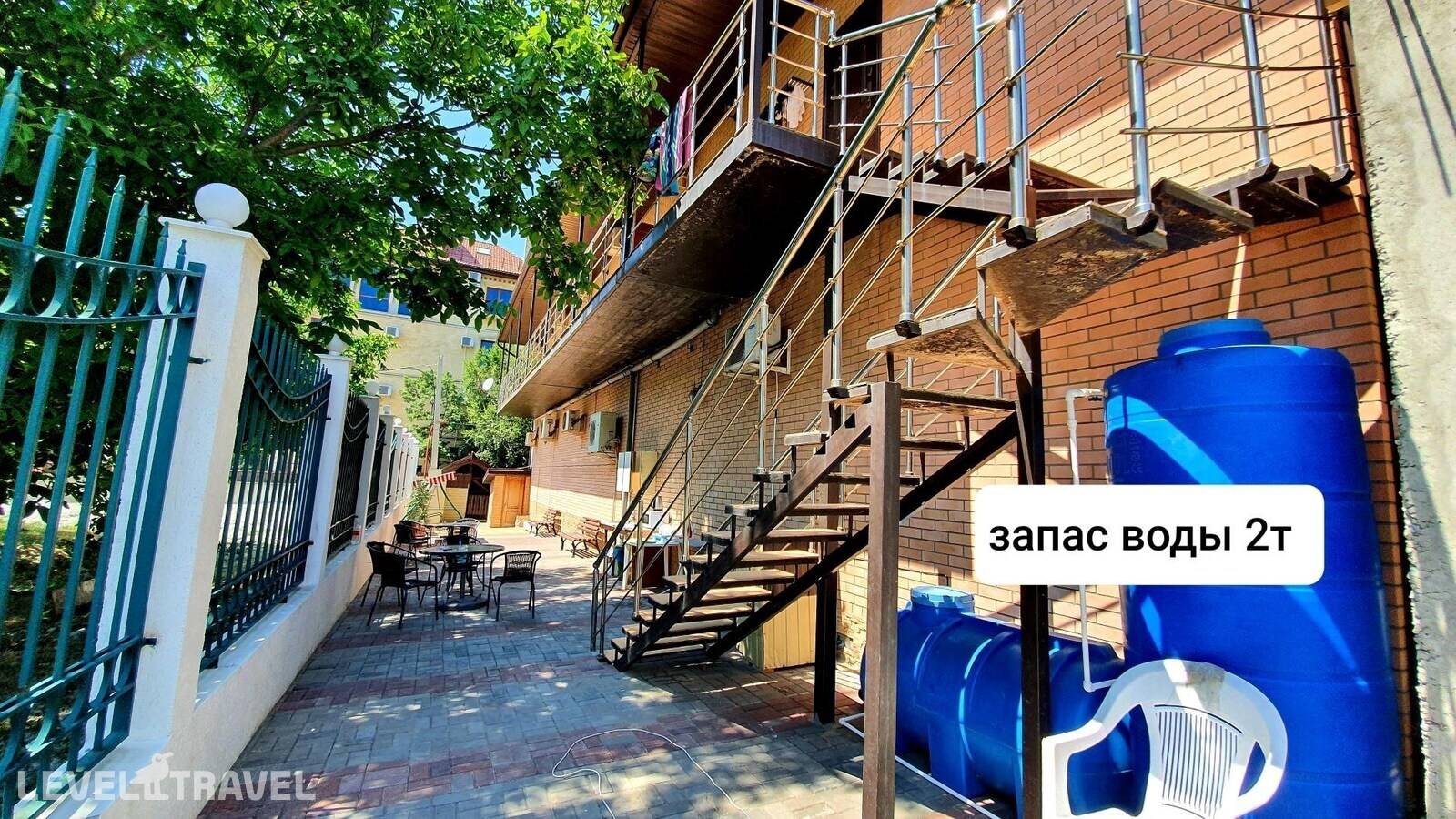 Изображение отеля 10