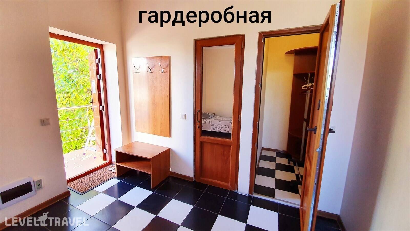 Изображение отеля 32