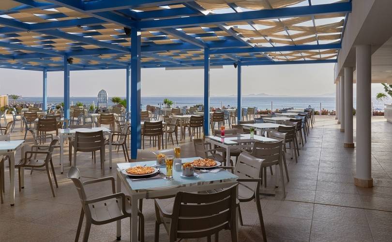 FUN&SUN FAMILY Albatros Palace