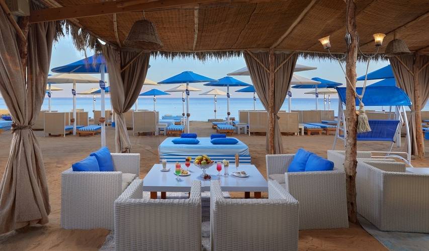 FUN&SUN FAMILY Albatros Palace