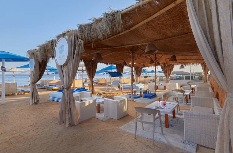 FUN&SUN FAMILY Albatros Palace