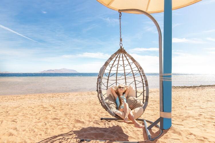 FUN&SUN FAMILY Albatros Palace
