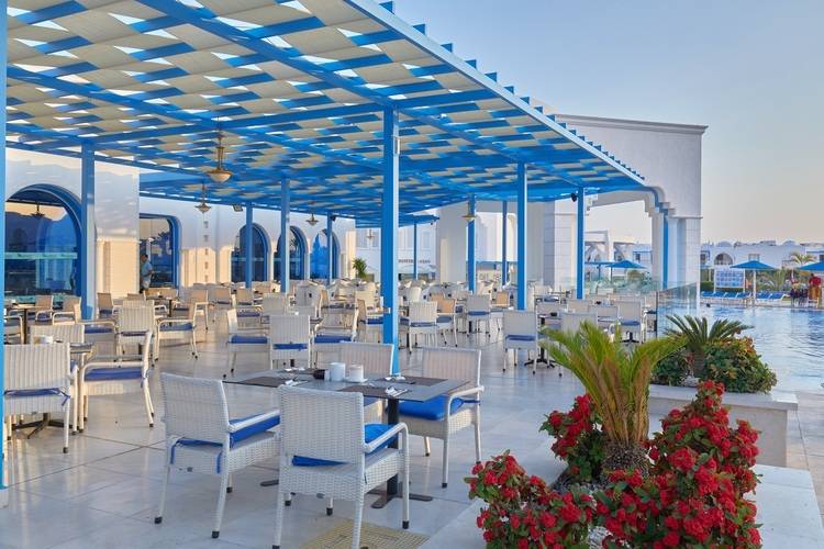 FUN&SUN FAMILY Albatros Palace