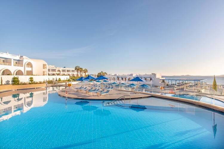 FUN&SUN FAMILY Albatros Palace