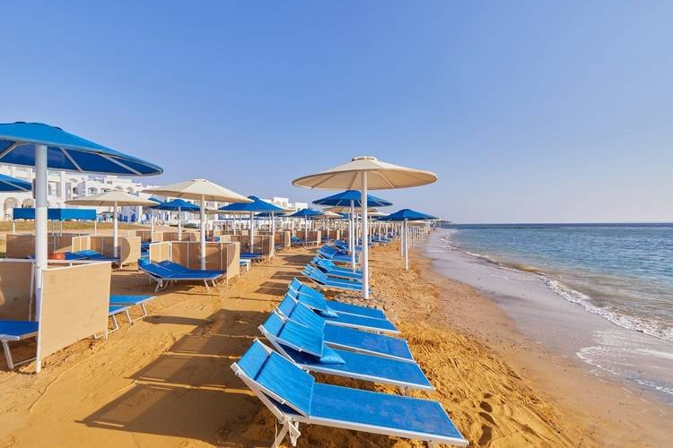 FUN&SUN FAMILY Albatros Palace