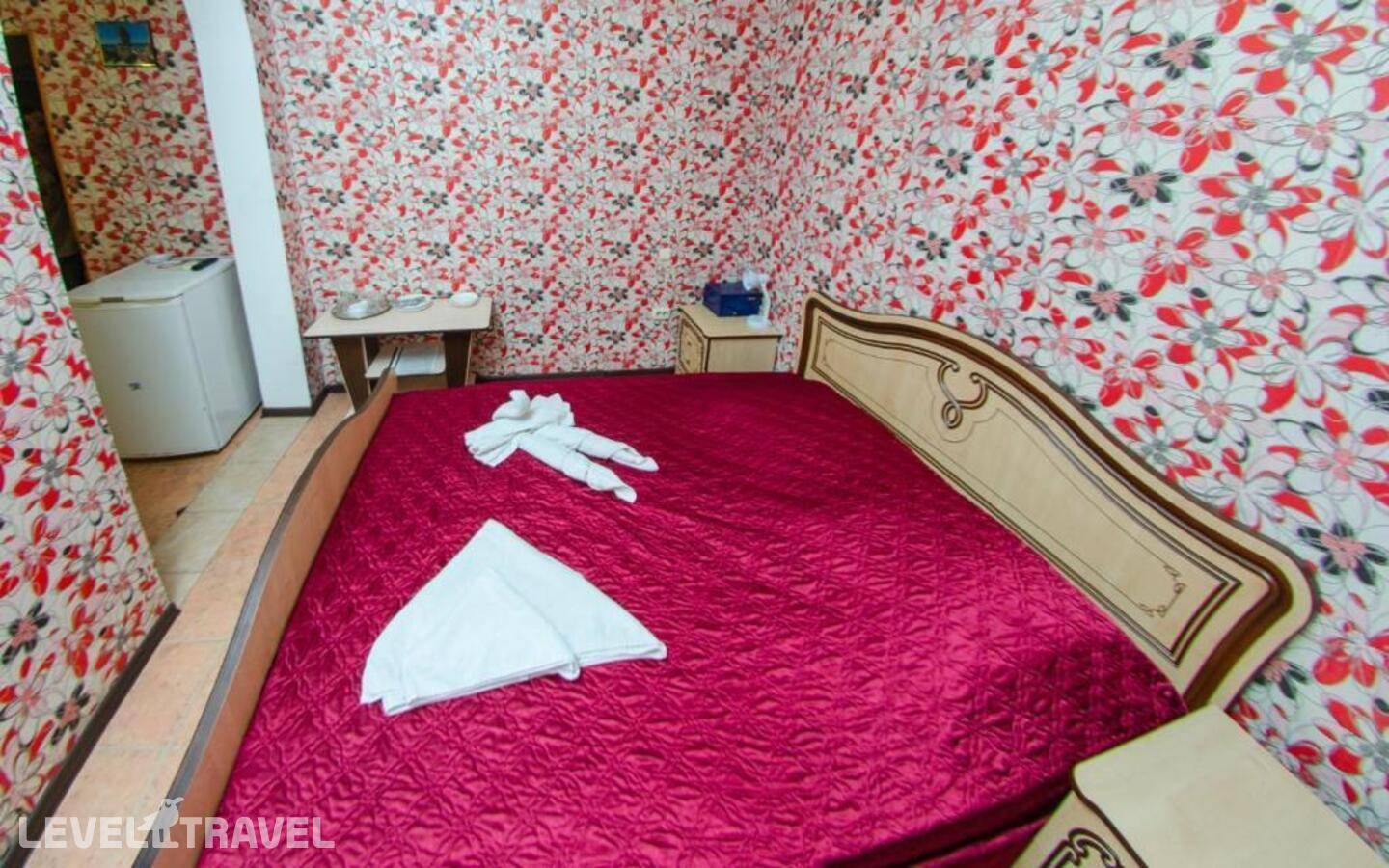 Изображение отеля 23