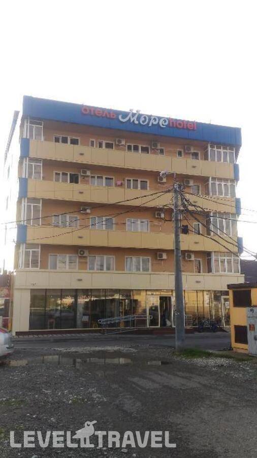 Изображение отеля 7