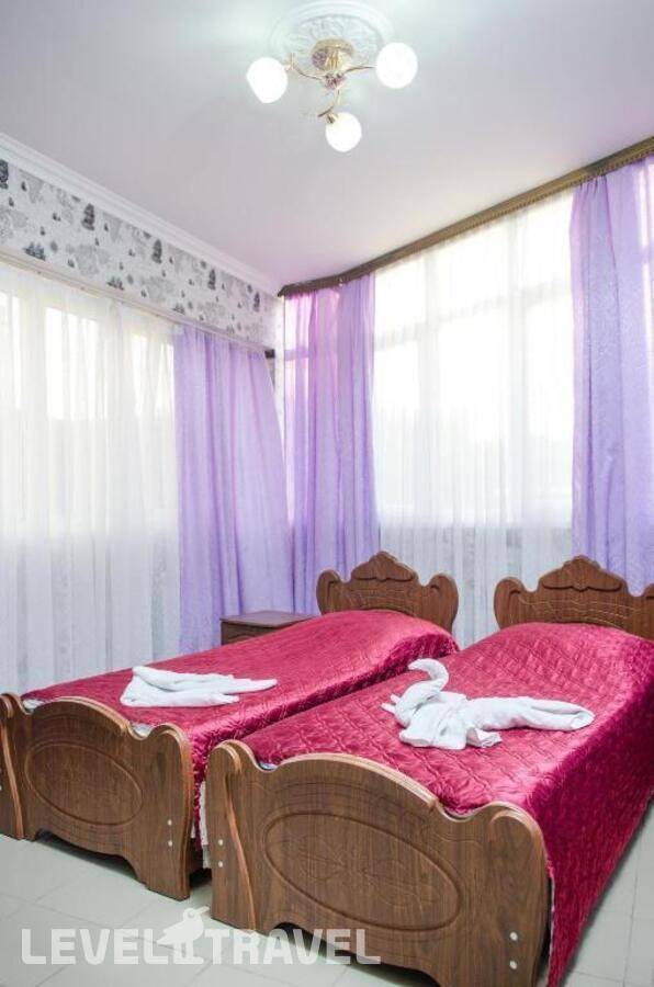 Изображение отеля 30